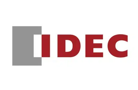 Idec Corporation