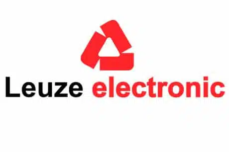 Leuze