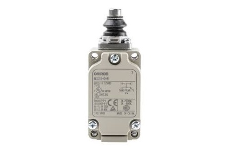 Limit Switch