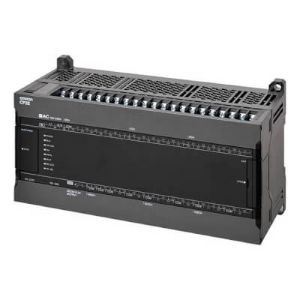 CP2E-E40DR-A