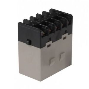Omron G7J-2A2B-B AC100/120 Relay