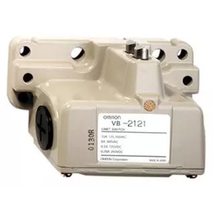 VB-2121