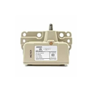 VB-3211