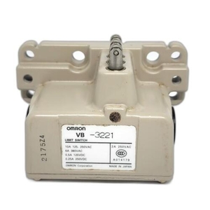 VB-3221