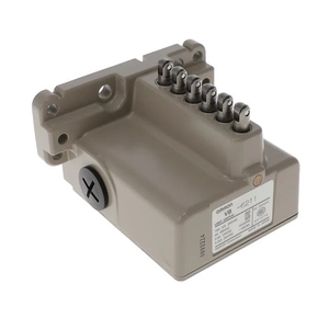 Omron VB-6211 Limit Switch