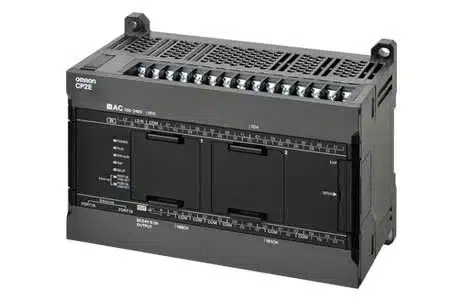 PLC