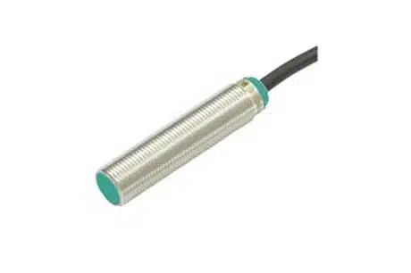 Proximity Sensor