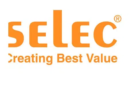 Selec