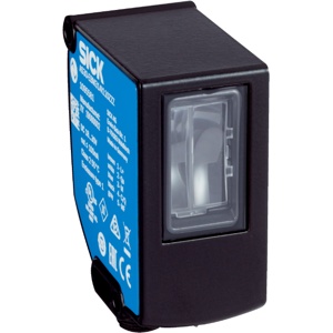 AS30-EBM314I220A00