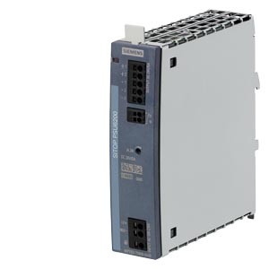 Siemens 6EP3333-7SC00-0AX0