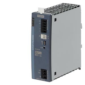 Siemens 6EP3334-7SC00-3AX0