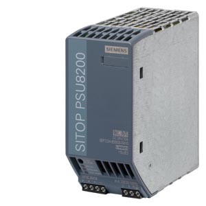 Siemens 6EP3334-8SB00-0AY0