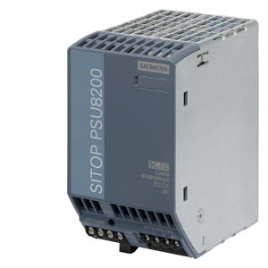 Siemens 6EP3436-8SB00-0AY0