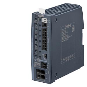 Siemens 6EP4437-7EB00-3DX0