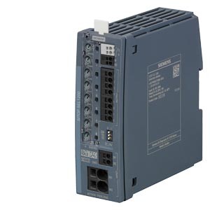 Siemens 6EP4438-7FB00-3DX0