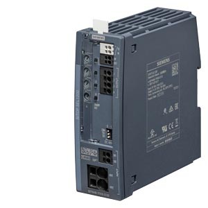 Siemens 6EP4448-7FB00-3CX0