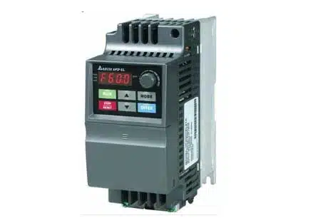 VFD
