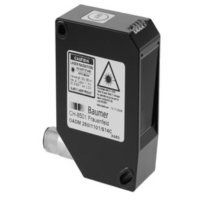 OADM 260I1101/S14C