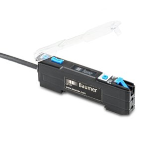 Baumer OF10.FR-GW2J.B2NV/A014 11252204
