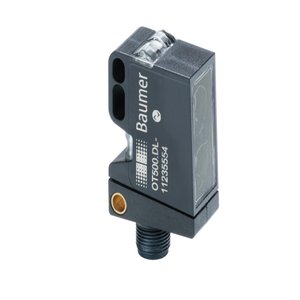 Baumer OT500.DL-GLIAJ.72F 11240053