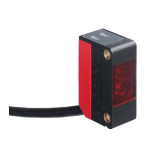 LE5/4X-200-M8.1