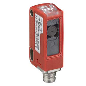 LS3CL1/X-M8.3