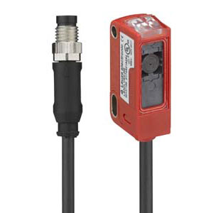 LS3CL1/XX-200-M8