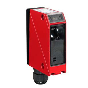LSE 96M/P-3012-21