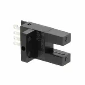 EE-SX673