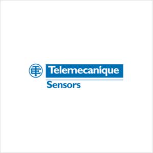 Telemecaniquesensor XCSC802