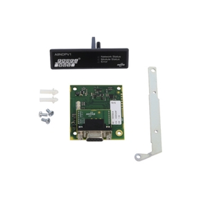 Mitsubishielectric A8NDPV1