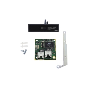 Mitsubishielectric A8NEIP_2P
