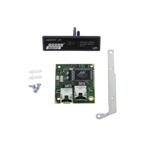 Mitsubishielectric A8NPRT_2P