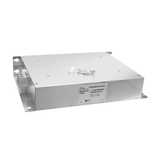 Mitsubishielectric FFR-BS-00930-120A-SF100