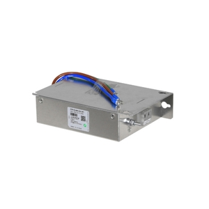 FFR-CS-080-20A-SF1
