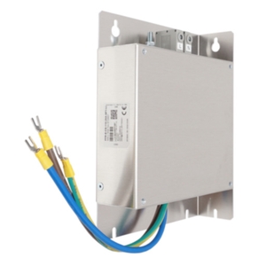 FFR-E-CS-110-26A-SF1-LL