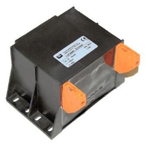 Mitsubishielectric FFR-HEL-11K-E1