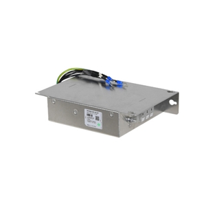 FFR-MSH-095-16A-SF1
