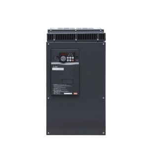 FR-A741-15K