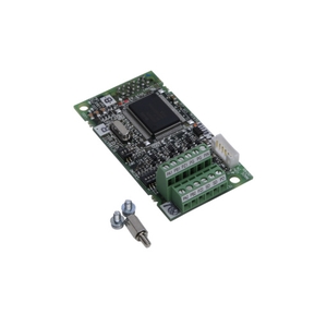 Mitsubishielectric FR-A7AP