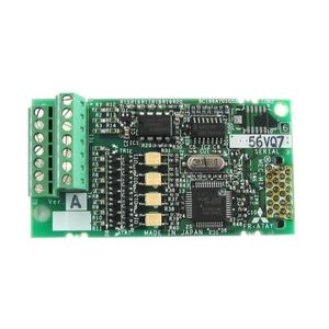 Mitsubishielectric FR-A7AY-E KIT-E