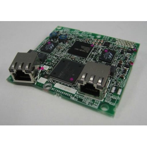 Mitsubishielectric FR-A7NCE