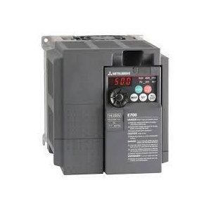 Mitsubishielectric FR-A7NL-E KIT-E