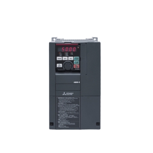 FR-A840-00023-E2-60
