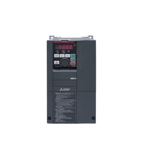 Mitsubishi Electric FR-A840-00083-E2-60
