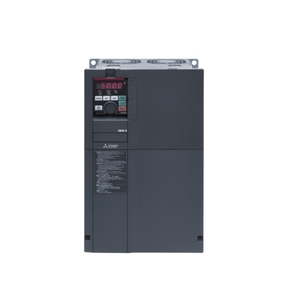 Mitsubishi Electric FR-A840-00470-E2-60