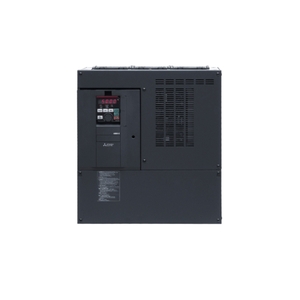 FR-A840-01160-E2-60