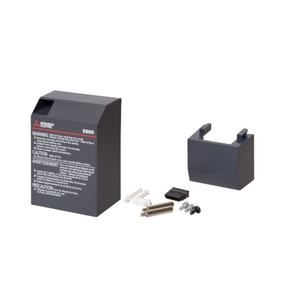 Mitsubishielectric FR-A8AP-60 E-KIT