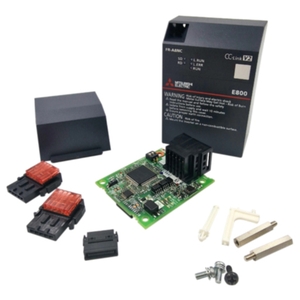 Mitsubishielectric FR-A8NC-60 E-KIT