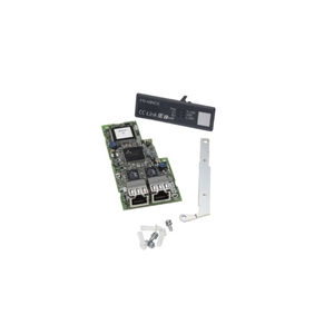 Mitsubishielectric FR-A8NCE